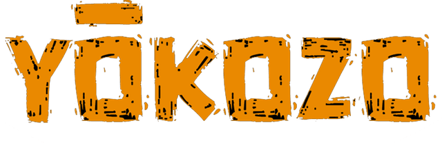 store_logo